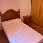 La Parra Hostel