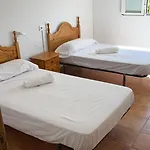 La Parra Navezuelas
