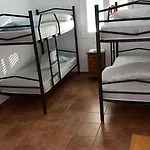 La Parra