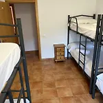 Hostel La Parra *