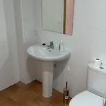 Hostel La Parra Navezuelas