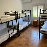 La Parra *