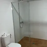 La Parra Navezuelas