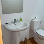 Hostel La Parra